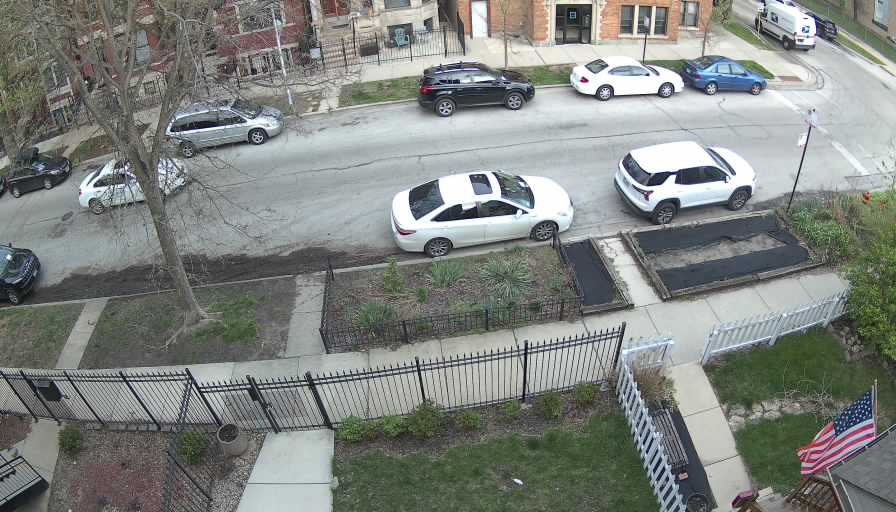 Reolink Camera Two_01_Reolink Home Hub One_20260417172910.jpg